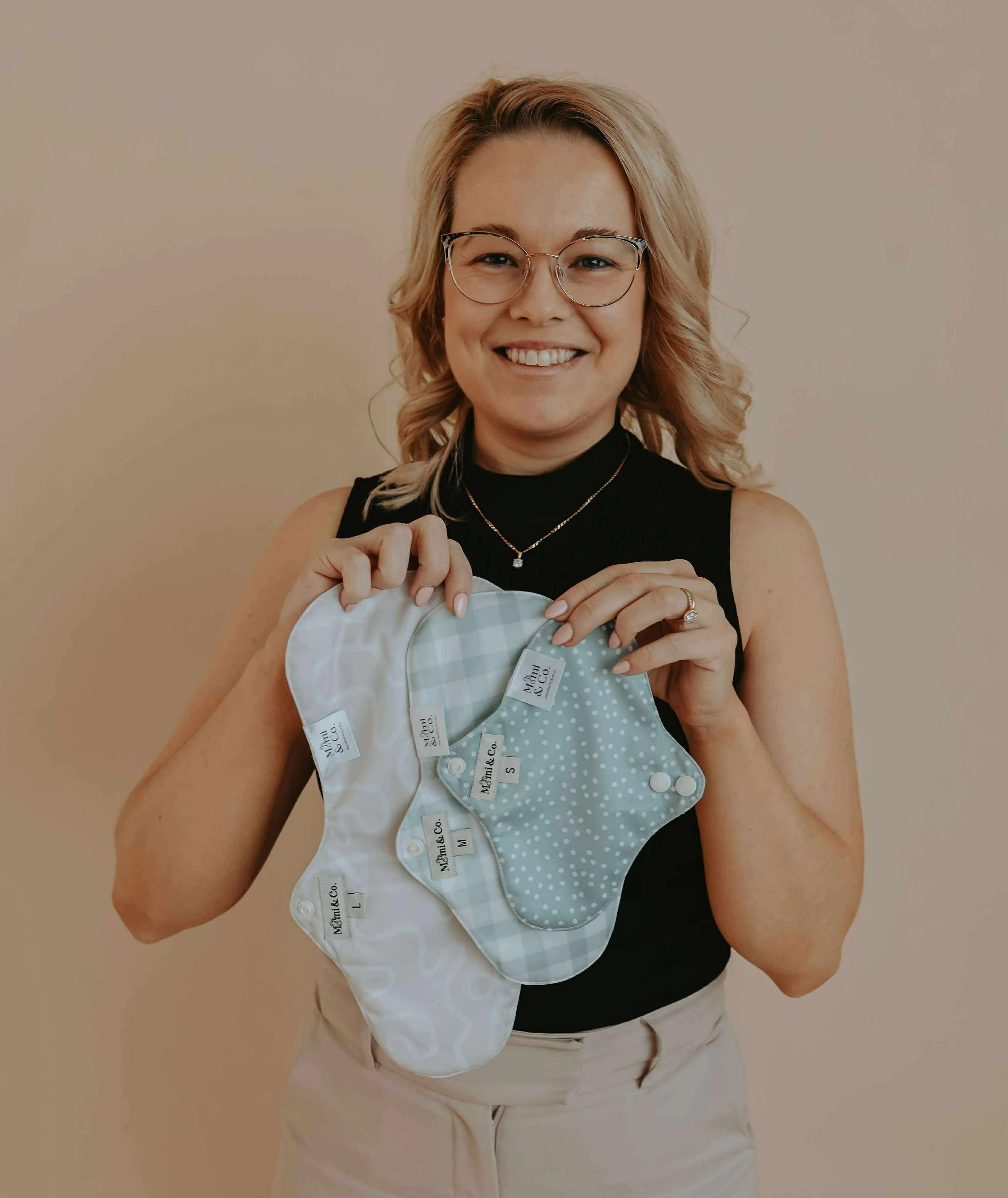 Welcome to Our Store